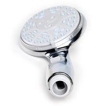 Load image into Gallery viewer, Pommeau de douche-CampingMart