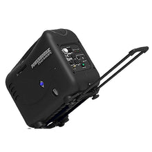 Load image into Gallery viewer, Génératrice Powerhouse PH2400Pi-CampingMart