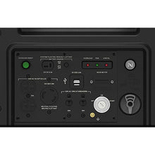 Charger l'image dans la galerie, Génératrice Powerhouse PH3300i-CampingMart