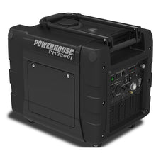 Charger l'image dans la galerie, Génératrice Powerhouse PH3300i-CampingMart