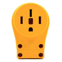Charger l'image dans la galerie, Prise de remplacement 50AF Camco-CampingMart