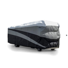 Load image into Gallery viewer, Toile Pro-Tec pour Classe A 37' - 40'-CampingMart