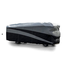Load image into Gallery viewer, Toile Pro-Tec pour Classe A 31' - 34'-CampingMart