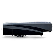 Load image into Gallery viewer, Toile Pro-Tec pour 5th Wheel 34' - 37'-CampingMart