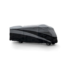 Load image into Gallery viewer, Toile Pro-Tec pour Classe C 26' - 29'-CampingMart