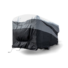 Load image into Gallery viewer, Toile Pro-Tec pour Classe C 29' - 32'6''-CampingMart