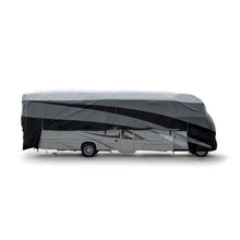 Load image into Gallery viewer, Toile Pro-Tec pour Classe C 26' - 29'-CampingMart
