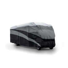 Load image into Gallery viewer, Toile Pro-Tec pour Classe C 29' - 32'6''-CampingMart