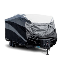 Load image into Gallery viewer, Toile Pro-Tec pour Roulotte 20' - 22'-CampingMart