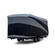 Load image into Gallery viewer, Toile Pro-Tec pour Roulotte 22' - 24'-CampingMart