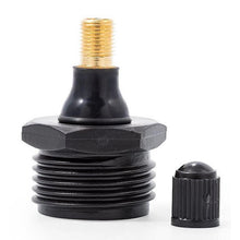 Load image into Gallery viewer, Bouchon de purge pour conduites d'eau-CampingMart