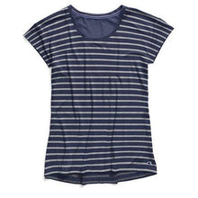 Load image into Gallery viewer, T-Shirt Gym Issue™ Taille Plus de Champion