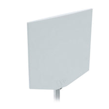 Load image into Gallery viewer, Antenne HDTV Rayzar Air Winegard-CampingMart