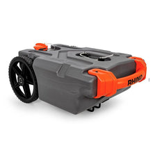 Charger l'image dans la galerie, Réservoir portable Rhino 15 gallons-CampingMart