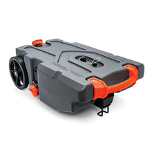 Charger l'image dans la galerie, Réservoir portable Rhino 36 gallons-CampingMart