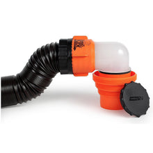 Charger l'image dans la galerie, Nécessaire de vidange Rhino Flex®-CampingMart