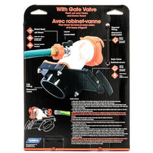 Load image into Gallery viewer, Coude rinceur Rhino Blaster Pro-CampingMart