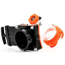Load image into Gallery viewer, Coude rinceur Rhino Blaster Pro-CampingMart