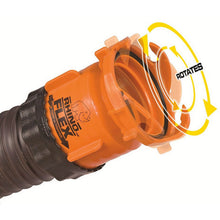 Load image into Gallery viewer, RhinoFlex raccord à baïonnette-CampingMart
