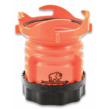 Load image into Gallery viewer, RhinoFlex raccord à baïonnette-CampingMart