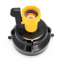 Load image into Gallery viewer, Adaptateur rinceur pour tuyau d'égout-CampingMart