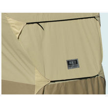 Load image into Gallery viewer, Toile de remisage pour Cargo 24'1" à 28'-CampingMart
