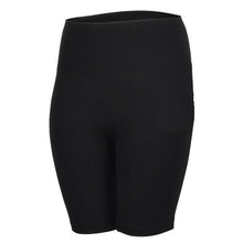 Load image into Gallery viewer, Short Everywhere Taille Plus de Moov Activewear