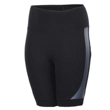 Charger l'image dans la galerie, Short Lay-up Taille Plus de Moov Activewear