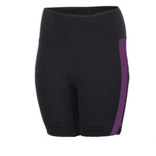 Charger l'image dans la galerie, Short One-More-Rep Taille Plus de Moov Activewear