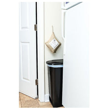 Load image into Gallery viewer, Sac purificateur d'odeur-CampingMart