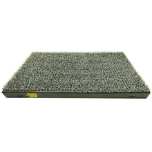 Charger l'image dans la galerie, Tapis 22" x 11" pour marchepieds-CampingMart