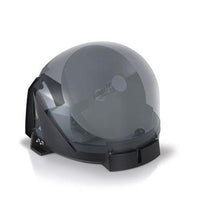 Load image into Gallery viewer, Antenne satellite KING Quest-CampingMart