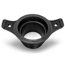 Load image into Gallery viewer, Adaptateur flexible 3-en-1 pour fosse septique-CampingMart