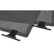 Charger l'image dans la galerie, Écran d'ombrage pour auvent 54" x 120"-CampingMart