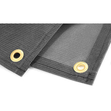 Charger l'image dans la galerie, Écran d'ombrage pour auvent 54" x 180"-CampingMart