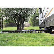 Load image into Gallery viewer, Support de tuyau d'égout Sidewinder 20'-CampingMart