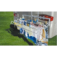 Load image into Gallery viewer, Grand séchoir à linge pour VR-CampingMart