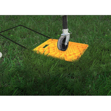 Charger l'image dans la galerie, Dalle stabilisatrice-CampingMart