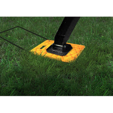 Charger l'image dans la galerie, Dalle stabilisatrice-CampingMart