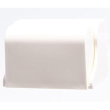 Load image into Gallery viewer, Support pour brosse à dents-CampingMart