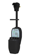 Load image into Gallery viewer, Protecteur de surtension 30A - 2100 Joules-CampingMart