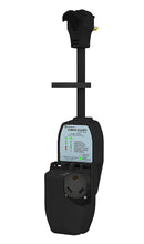Load image into Gallery viewer, Protecteur de surtension 30A - 2100 Joules-CampingMart