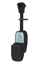 Load image into Gallery viewer, Protecteur de surtension 50A - 4200 Joules-CampingMart