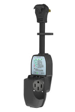 Load image into Gallery viewer, Protecteur de surtension 50A - 4200 Joules-CampingMart