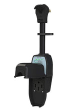 Load image into Gallery viewer, Protecteur de surtension 50A - 4200 Joules-CampingMart