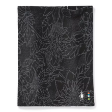 Load image into Gallery viewer, Tube Réversible Merino 250 de Smartwool