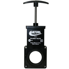 Charger l'image dans la galerie, Valve pour réservoir septique 1-1/2"-CampingMart