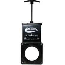 Charger l'image dans la galerie, Valve pour réservoir septique 3"-CampingMart
