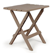 Load image into Gallery viewer, Table pliante Adirondack-CampingMart