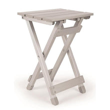 Charger l'image dans la galerie, Petite table pliante en aluminium-CampingMart
